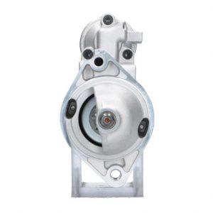 Pièces détachées neuve : Alternateurs, Démarreur | AutoAbrid