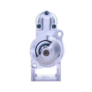 Pièces détachées neuve : Alternateurs, Démarreur | AutoAbrid