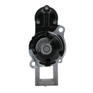 Pièces détachées neuve : Alternateurs, Démarreur | AutoAbrid