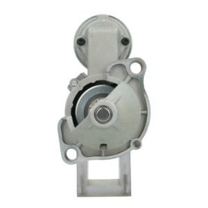 Pièces détachées neuve : Alternateurs, Démarreur | AutoAbrid