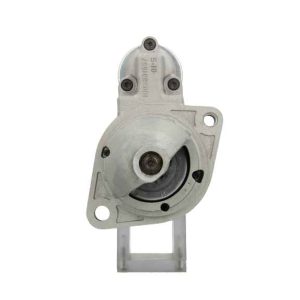 Pièces détachées neuve : Alternateurs, Démarreur | AutoAbrid