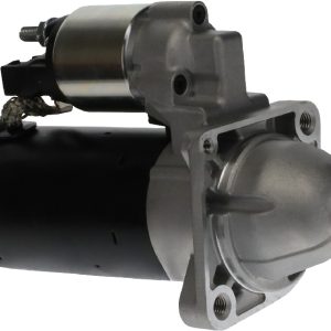 Pièces détachées neuve : Alternateurs, Démarreur | AutoAbrid