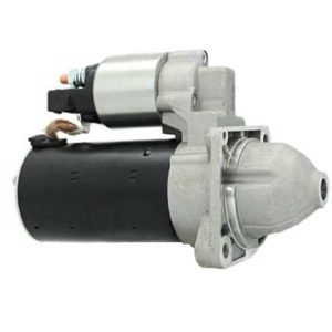 Pièces détachées neuve : Alternateurs, Démarreur | AutoAbrid