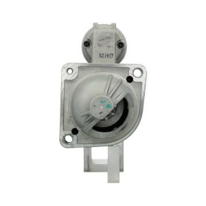 Pièces détachées neuve : Alternateurs, Démarreur | AutoAbrid