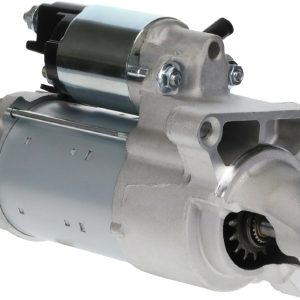 Pièces détachées neuve : Alternateurs, Démarreur | AutoAbrid