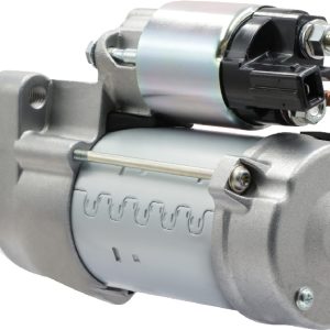 Pièces détachées neuve : Alternateurs, Démarreur | AutoAbrid