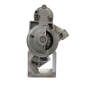 Pièces détachées neuve : Alternateurs, Démarreur | AutoAbrid