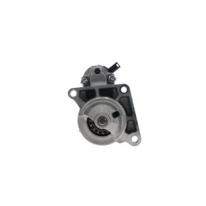 Pièces détachées neuve : Alternateurs, Démarreur | AutoAbrid