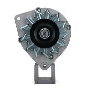 Pièces détachées neuve : Alternateurs, Démarreur | AutoAbrid