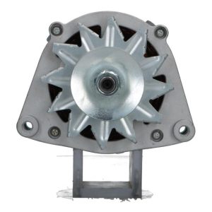 Pièces détachées neuve : Alternateurs, Démarreur | AutoAbrid