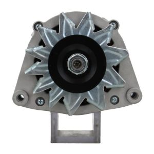 Pièces détachées neuve : Alternateurs, Démarreur | AutoAbrid