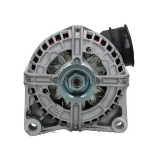 Pièces détachées neuve : Alternateurs, Démarreur | AutoAbrid