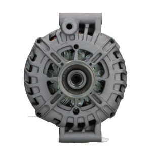 Pièces détachées neuve : Alternateurs, Démarreur | AutoAbrid
