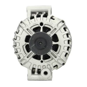 Pièces détachées neuve : Alternateurs, Démarreur | AutoAbrid