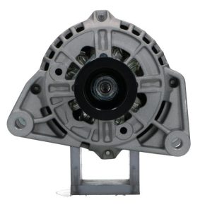 Pièces détachées neuve : Alternateurs, Démarreur | AutoAbrid
