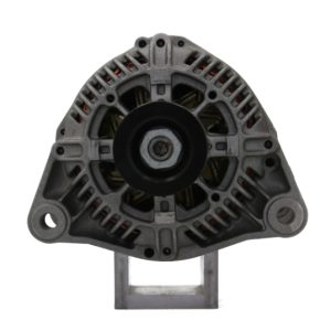 Pièces détachées neuve : Alternateurs, Démarreur | AutoAbrid