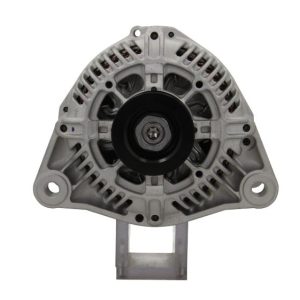 Pièces détachées neuve : Alternateurs, Démarreur | AutoAbrid