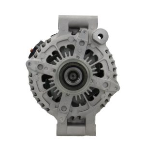 Pièces détachées neuve : Alternateurs, Démarreur | AutoAbrid