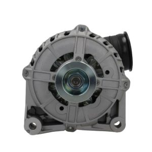 Pièces détachées neuve : Alternateurs, Démarreur | AutoAbrid
