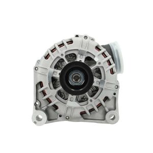 Pièces détachées neuve : Alternateurs, Démarreur | AutoAbrid