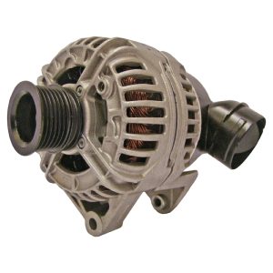 Pièces détachées neuve : Alternateurs, Démarreur | AutoAbrid