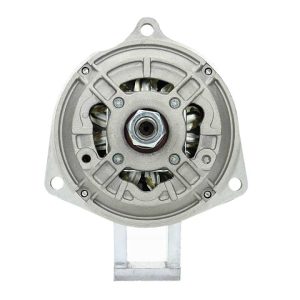 Pièces détachées neuve : Alternateurs, Démarreur | AutoAbrid