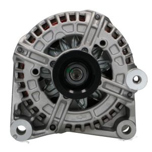 Pièces détachées neuve : Alternateurs, Démarreur | AutoAbrid