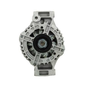 Pièces détachées neuve : Alternateur, Démarreur | AutoAbrid