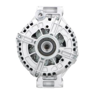 Pièces détachées neuve : Alternateurs, Démarreur | AutoAbrid