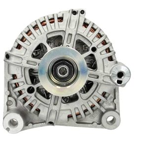 Pièces détachées neuve : Alternateurs, Démarreur | AutoAbrid