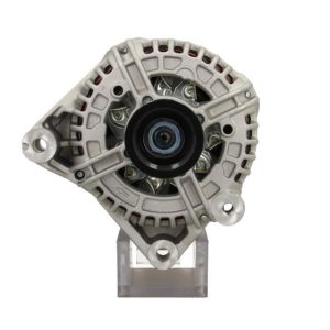 Pièces détachées neuve : Alternateurs, Démarreur | AutoAbrid