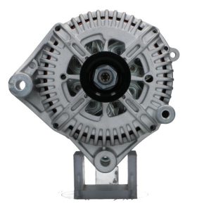 Pièces détachées neuve : Alternateurs, Démarreur | AutoAbrid