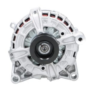 Pièces détachées neuve : Alternateurs, Démarreur | AutoAbrid