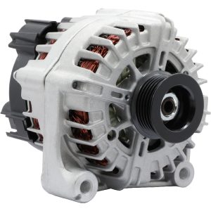 Pièces détachées neuve : Alternateurs, Démarreur | AutoAbrid