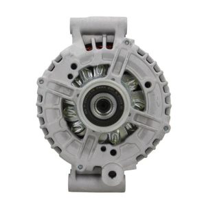 Pièces détachées neuve : Alternateurs, Démarreur | AutoAbrid