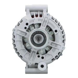 Pièces détachées neuve : Alternateur, Démarreur | AutoAbrid