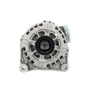 Pièces détachées neuve : Alternateurs, Démarreur | AutoAbrid