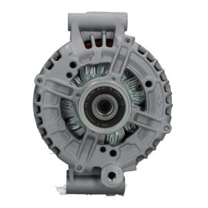 Pièces détachées neuve : Alternateurs, Démarreur | AutoAbrid
