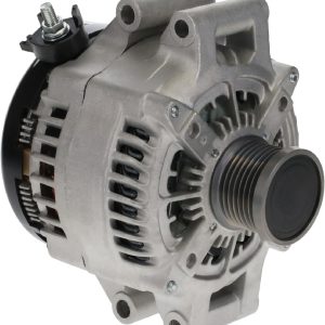 Pièces détachées neuve : Alternateurs, Démarreur | AutoAbrid