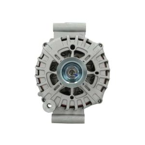 Pièces détachées neuve : Alternateur, Démarreur | AutoAbrid
