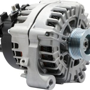 Pièces détachées neuve : Alternateurs, Démarreur | AutoAbrid