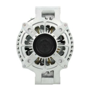 Pièces détachées neuve : Alternateurs, Démarreur | AutoAbrid