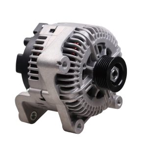 Pièces détachées neuve : Alternateurs, Démarreur | AutoAbrid