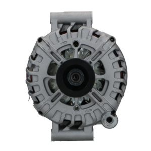 Pièces détachées neuve : Alternateurs, Démarreur | AutoAbrid