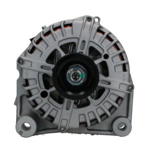 Pièces détachées neuve : Alternateurs, Démarreur | AutoAbrid