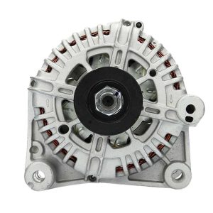 Pièces détachées neuve : Alternateurs, Démarreur | AutoAbrid