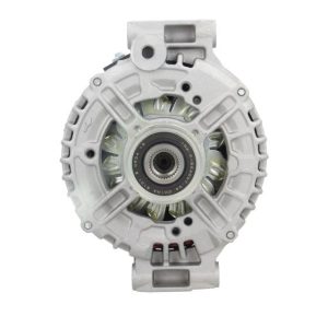 Pièces détachées neuve : Alternateur, Démarreur | AutoAbrid