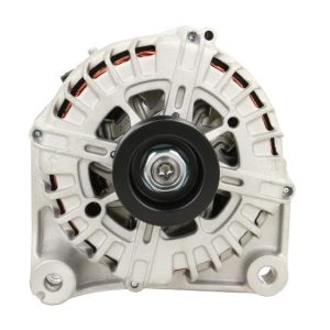 Pièces détachées neuve : Alternateurs, Démarreur | AutoAbrid