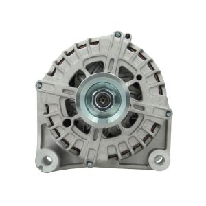 Pièces détachées neuve : Alternateurs, Démarreur | AutoAbrid