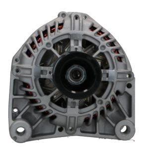 Pièces détachées neuve : Alternateurs, Démarreur | AutoAbrid